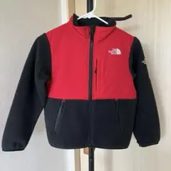 ノースフェイス　デナリジャケット　130