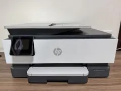 貴重】HP Officejet 7110 A3インクジェットプリンター 美品 - メルカリ