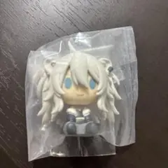 ホロライブ　ちょこのっと　まとめ　おまけ付き 一番くじ ホロライブ ちょこのっこコレクション」が発売決定！0