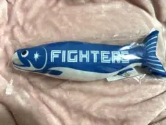 大航海は続く ファンクラブ限定しゃけまる