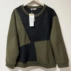 Item thumbnail for item 334e74e3-c56e-4069-a111-c7d29b428880