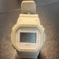 2025年最新】CASIO DW-5600M-8JFの人気アイテム - メルカリ