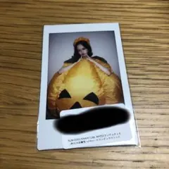 カワラボメイツ