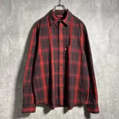 Item thumbnail for item 64ecd5ce-aa79-4444-9b27-89cb707fcf4d