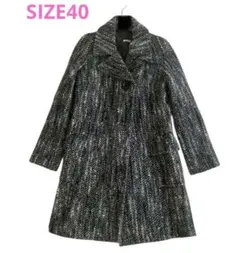 2025年最新】マックスアンドコー ツイードの人気アイテム - メルカリ