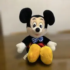 2025年最新】サンアンドスターの人気アイテム - メルカリ