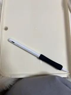 中古 iPad用 タッチペン Type-C充電 反応良好