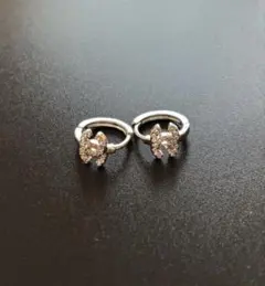 フレママ様 リクエスト 3点 まとめ商品