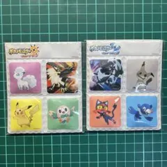2025年最新】ポケモンUSUMの人気アイテム - メルカリ