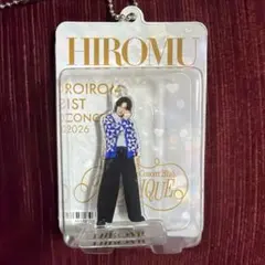 2026年最新】ロイロムの人気アイテム - メルカリ