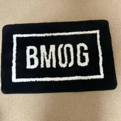BMSGのラグマット