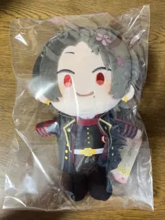 わんぱく刀剣乱舞 加州清光 サンリオくじ A賞 BIGぬいぐるみ わんぱく刀剣乱舞 加州清光 サンリオくじ A賞 BIGぬいぐるみ - メルカリ