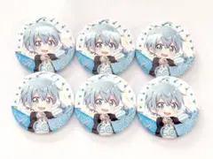 ころんくん 缶バッジ まとめ売り