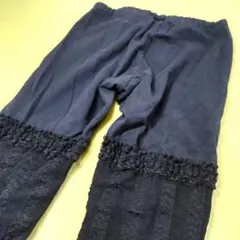 Item thumbnail for item 72ad23c9-c7f0-4edb-9c83-26852b919570