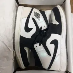 Air Jordan 1 Mid Omega ジョーダン ミッド オメガ 27のサムネイル