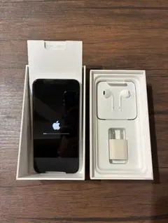 iPhone X 256GB シルバー SIMロックあり バッテリー100% - メルカリ