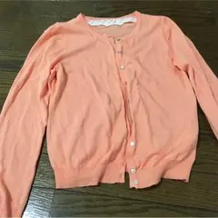 カーディガン(最終値下げ)