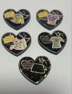 プリティーリズム プリズムストーン Dear crown ディアクラウン - メルカリ