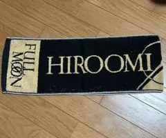 2025年最新】登坂広臣 タオルの人気アイテム - メルカリ