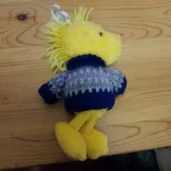 Item thumbnail for item 7bdc45f5-ee93-44b7-91fd-ba3f0b2f9917