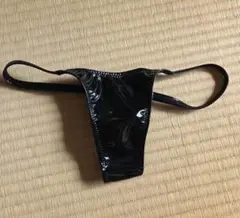 アフィックスパラパラ　エナメルプレイスーツ　ブラック 2025年最新】PARA PARA AFFIXの人気アイテム - メルカリ