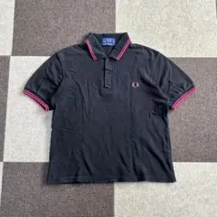 2025年最新】柴田ひかり イングランドの人気アイテム - メルカリ