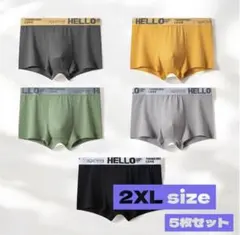 Item thumbnail for item 3f1453ed-42eb-4a3a-b8b8-4b53373bcdd4