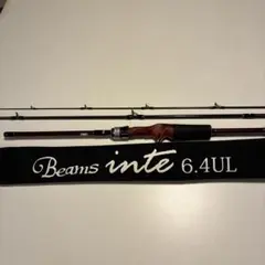 ぶ*ゅ様 フィッシュマン ビームス インテ79 ul - メルカリ