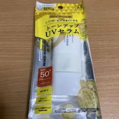 Item thumbnail for item 5056587e-4a62-4bdb-ac92-29c7ff5c7057