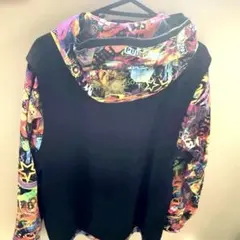 mistralミストラルスノーボードウエア