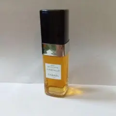 【限界！値下げします!】香水　CHANEL CRISTALLE オードトワレのサムネイル