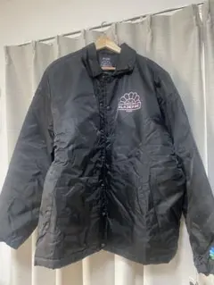 2025年最新】村上隆 blackpink カイカイキキの人気アイテム - メルカリ