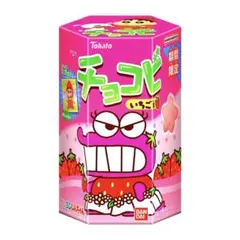 クレヨンしんちゃん　チョコビ　グッズ　非売品　当選品　臼井儀人　サイン　ファイル クレヨンしんちゃん チョコビ グッズ 非売品 当選品 臼井儀人