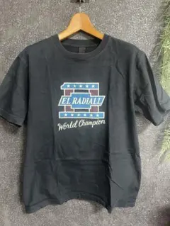ヨッシー様専用 ラディアル　Ｔシャツのサムネイル