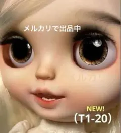 Item thumbnail for item fdace1cf-13d7-4f90-9f97-23f64f41387b