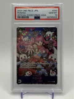 Item thumbnail for item f1f5eedf-b020-4361-8ffa-f20f60603245