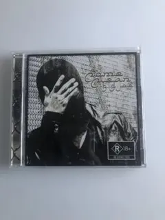 B.I.G. JOE/COME CLEAN