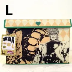 2025年最新】ジョジョの奇妙な冒険 靴下の人気アイテム - メルカリ