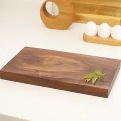 2026年最新】カッティングボード ウォールナットの人気アイテム - メルカリ