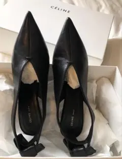 2026年最新】celine フィービーの人気アイテム - メルカリ