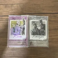 にゃみ様 リクエスト 2点 まとめ商品