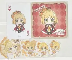 2026年最新】コンパス ルルカの人気アイテム - メルカリ