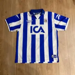 Item thumbnail for item a2e4cb40-7cf4-4216-8738-6d85dc044297