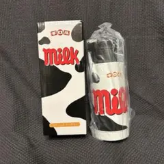 【新品】チロルチョコ ステンレスタンブラー 300ml