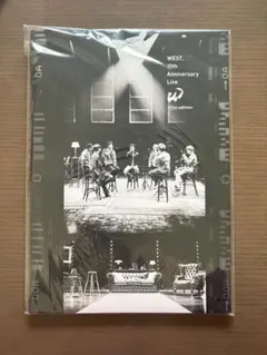 2026年最新】フライヤー westの人気アイテム - メルカリ