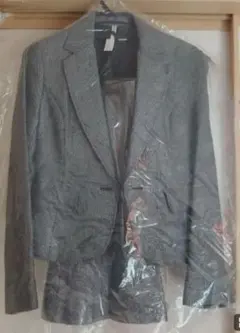 Item thumbnail for item 43c105b6-4ef8-46f3-adf4-8ab89c66044e