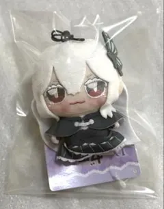 2026年最新】ちょぴぬいぷちリゼロの人気アイテム - メルカリ