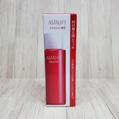 アスタリフト モイスチャーフォーム 2本セット - メルカリ