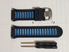 中古 GARMIN etrex touch 35 海外版 日本語化済山岳用GPS