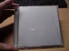 VERY BEST CRUSADERS - BEAT CRUSADERS